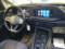 preview Volkswagen Caddy Maxi #5
