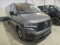 preview Volkswagen T6 Transporter #1