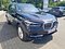 preview BMW X5 #1