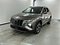 preview Hyundai Tucson #0