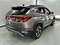 preview Hyundai Tucson #3