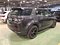 preview Land Rover Discovery Sport #3
