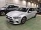 preview Mercedes A 180 #0