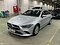 preview Mercedes CLA Shooting Brake #0