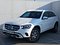 preview Mercedes GLC 300 #0