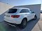 preview Mercedes GLC 300 #1