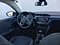preview Opel Corsa #2