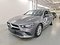 preview Mercedes CLA Shooting Brake #0
