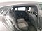 preview Mercedes CLA Shooting Brake #4