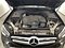 preview Mercedes GLC 300 #5
