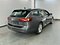 preview Opel Insignia #3