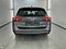 preview Opel Insignia #4