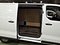 preview Opel Vivaro #4