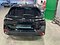 preview Peugeot 308 #4