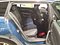 preview Peugeot 508 #4
