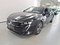 preview Peugeot 508 #0