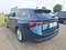 preview Skoda Octavia #2