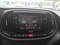 preview Fiat Doblo #0