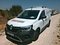 preview Renault Kangoo #0
