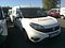 preview Fiat Doblo #1