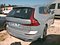 preview Volvo XC60 #3