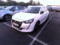 preview Peugeot 208 #0