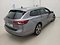 preview Opel Insignia #1