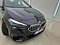 preview BMW 216 #3