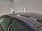 preview BMW 216 #4