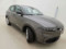 preview Alfa Romeo Tonale #1