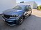 preview Kia Sorento #0
