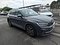 preview Volkswagen Tiguan #2
