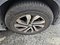 preview Volkswagen Tiguan #3