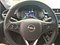 preview Opel Corsa #5