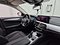 preview BMW 530 #2