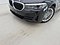 preview BMW 530 #3