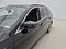 preview BMW 530 #4