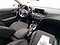 preview Kia cee'd #2