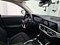 preview BMW 318 #2
