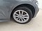 preview BMW 318 #3
