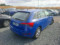 preview Skoda Scala #2
