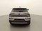 preview Renault Symbioz #4