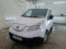 preview Nissan NV200 #0