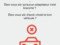 preview Nissan NV200 #1