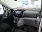 preview Nissan NV200 #5