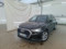 preview Audi Q3 #0