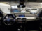 preview BMW X1 #2