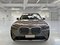 preview BMW X3 #5