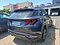 preview Hyundai Tucson #2
