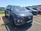 preview Hyundai Tucson #3